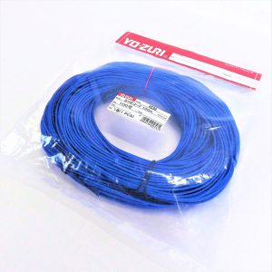 No62 カツオコード