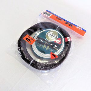 No63 スーパートト