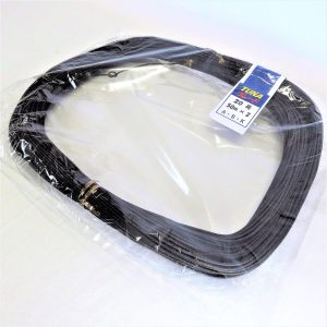 No64 TUNA(ツナ)ブレード