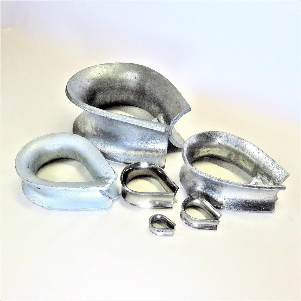 No69 ロープコース