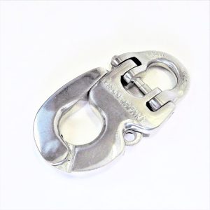 No70 シャックル