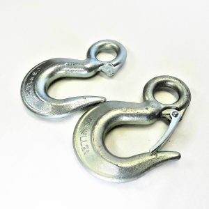 No79 重量フック