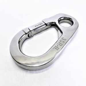 No80 スナップリング