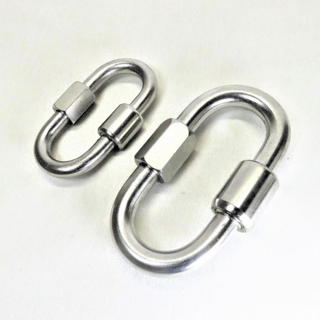 No83 回転リング