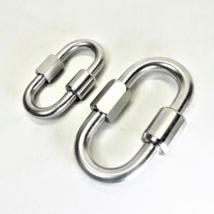 No83 回転リング