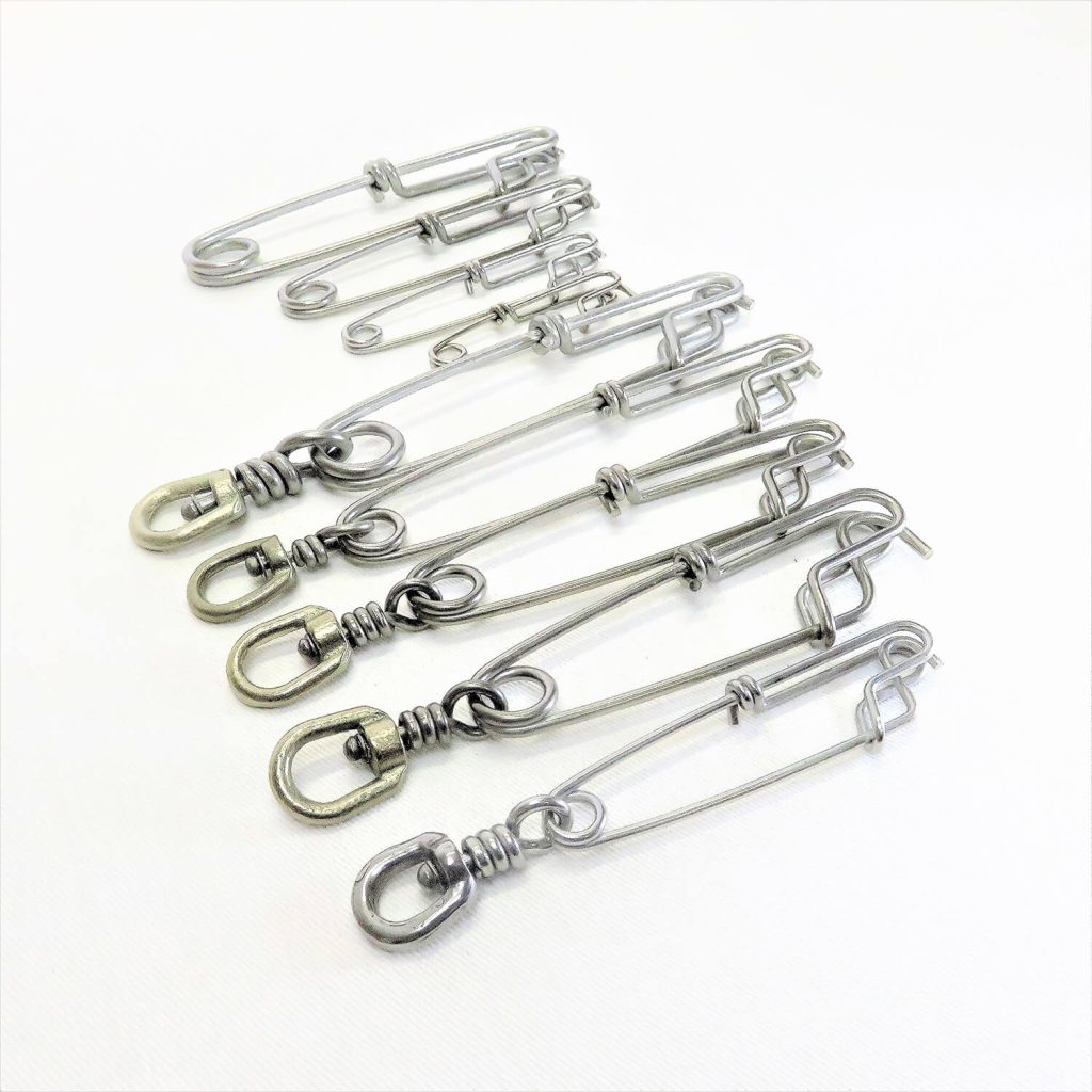 No84 ブランチハンガ