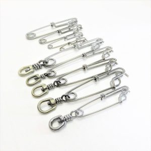 No84 ブランチハンガ