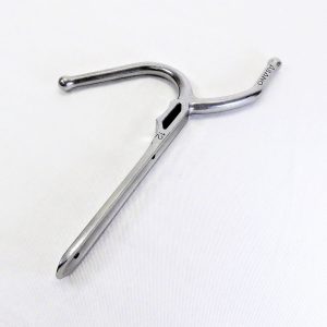 No86 ボートハッカー