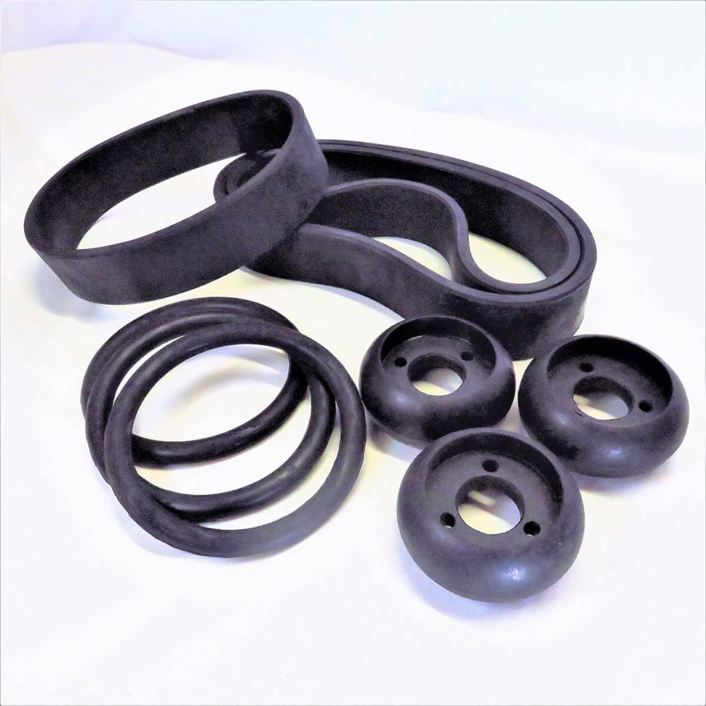 No95 ラインホーラー