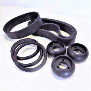 No95 ラインホーラー