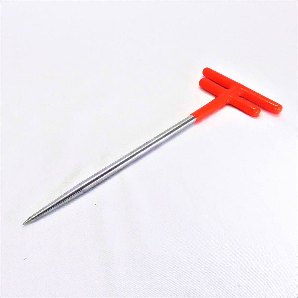 No97 マグロコロシ